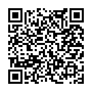 고시/공고 페이지 바로가기 주소(https://www.jangseong.go.kr/q/ezIyOHwxNjM2MHxzaG93fHBhZ2U9MTA1OH0=&e=M&s=3), QRCODE