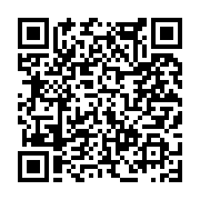 고시/공고 페이지 바로가기 주소(https://www.jangseong.go.kr/q/ezIyOHwxNjM2MHxzaG93fHBhZ2U9MTA4MH0=&e=M&s=3), QRCODE