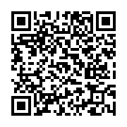 고시/공고 페이지 바로가기 주소(https://www.jangseong.go.kr/q/ezIyOHwxNjM2MHxzaG93fHBhZ2U9MTAwM30=&e=M&s=3), QRCODE