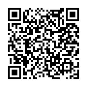 고시/공고 페이지 바로가기 주소(https://www.jangseong.go.kr/q/ezIyOHwxNjM2MHxzaG93fHBhZ2U9MTAwNH0=&e=M&s=3), QRCODE