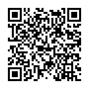 고시/공고 페이지 바로가기 주소(https://www.jangseong.go.kr/q/ezIyOHwxNjM2MHxzaG93fHBhZ2U9OTMwfQ==&e=M&s=3), QRCODE