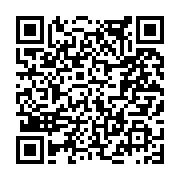 고시/공고 페이지 바로가기 주소(https://www.jangseong.go.kr/q/ezIyOHwxNjM2MHxzaG93fHBhZ2U9OTQyfQ==&e=M&s=3), QRCODE