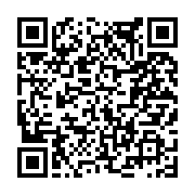 고시/공고 페이지 바로가기 주소(https://www.jangseong.go.kr/q/ezIyOHwxNjM2MHxzaG93fHBhZ2U9OTQzfQ==&e=M&s=3), QRCODE