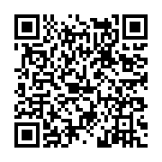 고시/공고 페이지 바로가기 주소(https://www.jangseong.go.kr/q/ezIyOHwxNjM2MnxzaG93fHBhZ2U9MTA1NH0=&e=M&s=3), QRCODE