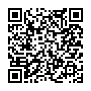 고시/공고 페이지 바로가기 주소(https://www.jangseong.go.kr/q/ezIyOHwxNjM2MnxzaG93fHBhZ2U9MTA1NX0=&e=M&s=3), QRCODE