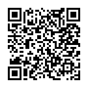 고시/공고 페이지 바로가기 주소(https://www.jangseong.go.kr/q/ezIyOHwxNjM2MnxzaG93fHBhZ2U9MTA1OH0=&e=M&s=3), QRCODE