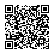 고시/공고 페이지 바로가기 주소(https://www.jangseong.go.kr/q/ezIyOHwxNjM2MnxzaG93fHBhZ2U9MTA3OX0=&e=M&s=3), QRCODE