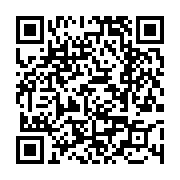 고시/공고 페이지 바로가기 주소(https://www.jangseong.go.kr/q/ezIyOHwxNjM2MnxzaG93fHBhZ2U9MTAwNH0=&e=M&s=3), QRCODE