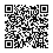 고시/공고 페이지 바로가기 주소(https://www.jangseong.go.kr/q/ezIyOHwxNjM2MnxzaG93fHBhZ2U9OTE4fQ==&e=M&s=3), QRCODE