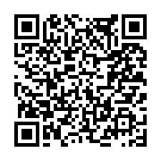 고시/공고 페이지 바로가기 주소(https://www.jangseong.go.kr/q/ezIyOHwxNjM2MnxzaG93fHBhZ2U9OTQyfQ==&e=M&s=3), QRCODE
