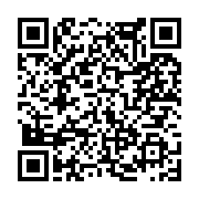 고시/공고 페이지 바로가기 주소(https://www.jangseong.go.kr/q/ezIyOHwxNjM2N3xzaG93fHBhZ2U9MTA1N30=&e=M&s=3), QRCODE