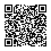 고시/공고 페이지 바로가기 주소(https://www.jangseong.go.kr/q/ezIyOHwxNjM2N3xzaG93fHBhZ2U9MTA1NH0=&e=M&s=3), QRCODE