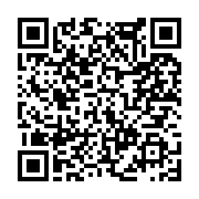 고시/공고 페이지 바로가기 주소(https://www.jangseong.go.kr/q/ezIyOHwxNjM2N3xzaG93fHBhZ2U9MTA1NX0=&e=M&s=3), QRCODE