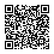 고시/공고 페이지 바로가기 주소(https://www.jangseong.go.kr/q/ezIyOHwxNjM2N3xzaG93fHBhZ2U9MTAwM30=&e=M&s=3), QRCODE