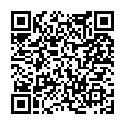 고시/공고 페이지 바로가기 주소(https://www.jangseong.go.kr/q/ezIyOHwxNjM2N3xzaG93fHBhZ2U9MTAwNH0=&e=M&s=3), QRCODE