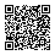 고시/공고 페이지 바로가기 주소(https://www.jangseong.go.kr/q/ezIyOHwxNjM2N3xzaG93fHBhZ2U9OTE4fQ==&e=M&s=3), QRCODE