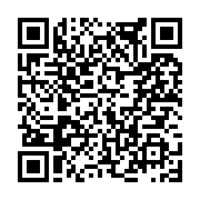 고시/공고 페이지 바로가기 주소(https://www.jangseong.go.kr/q/ezIyOHwxNjM2N3xzaG93fHBhZ2U9OTMwfQ==&e=M&s=3), QRCODE