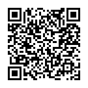 고시/공고 페이지 바로가기 주소(https://www.jangseong.go.kr/q/ezIyOHwxNjM2N3xzaG93fHBhZ2U9OTQyfQ==&e=M&s=3), QRCODE
