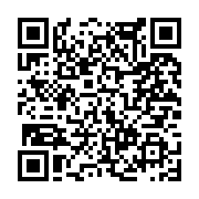 고시/공고 페이지 바로가기 주소(https://www.jangseong.go.kr/q/ezIyOHwxNjM2NXxzaG93fHBhZ2U9MTA1NH0=&e=M&s=3), QRCODE