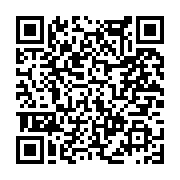 고시/공고 페이지 바로가기 주소(https://www.jangseong.go.kr/q/ezIyOHwxNjM2NXxzaG93fHBhZ2U9MTA1NX0=&e=M&s=3), QRCODE