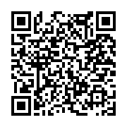 고시/공고 페이지 바로가기 주소(https://www.jangseong.go.kr/q/ezIyOHwxNjM2NXxzaG93fHBhZ2U9MTA1OH0=&e=M&s=3), QRCODE