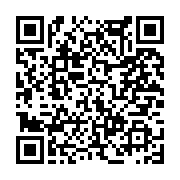 고시/공고 페이지 바로가기 주소(https://www.jangseong.go.kr/q/ezIyOHwxNjM2NXxzaG93fHBhZ2U9MTA4MH0=&e=M&s=3), QRCODE