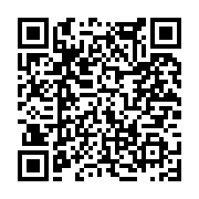 고시/공고 페이지 바로가기 주소(https://www.jangseong.go.kr/q/ezIyOHwxNjM2NXxzaG93fHBhZ2U9MTAwM30=&e=M&s=3), QRCODE