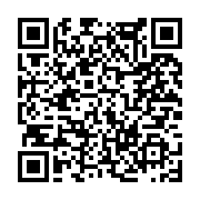 고시/공고 페이지 바로가기 주소(https://www.jangseong.go.kr/q/ezIyOHwxNjM2NXxzaG93fHBhZ2U9MTAwNH0=&e=M&s=3), QRCODE