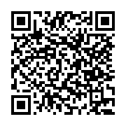 고시/공고 페이지 바로가기 주소(https://www.jangseong.go.kr/q/ezIyOHwxNjM2NXxzaG93fHBhZ2U9OTE4fQ==&e=M&s=3), QRCODE