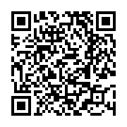 고시/공고 페이지 바로가기 주소(https://www.jangseong.go.kr/q/ezIyOHwxNjM2NXxzaG93fHBhZ2U9OTMwfQ==&e=M&s=3), QRCODE