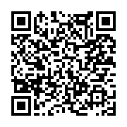 고시/공고 페이지 바로가기 주소(https://www.jangseong.go.kr/q/ezIyOHwxNjM2NnxzaG93fHBhZ2U9MTA1NH0=&e=M&s=3), QRCODE