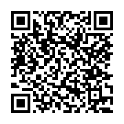 고시/공고 페이지 바로가기 주소(https://www.jangseong.go.kr/q/ezIyOHwxNjM2NnxzaG93fHBhZ2U9MTA1NX0=&e=M&s=3), QRCODE