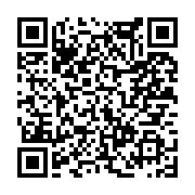 고시/공고 페이지 바로가기 주소(https://www.jangseong.go.kr/q/ezIyOHwxNjM2NnxzaG93fHBhZ2U9MTA1OH0=&e=M&s=3), QRCODE