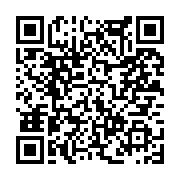 고시/공고 페이지 바로가기 주소(https://www.jangseong.go.kr/q/ezIyOHwxNjM2NnxzaG93fHBhZ2U9MTA3OX0=&e=M&s=3), QRCODE