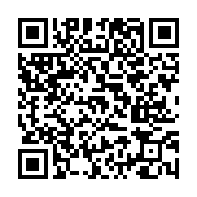 고시/공고 페이지 바로가기 주소(https://www.jangseong.go.kr/q/ezIyOHwxNjM2NnxzaG93fHBhZ2U9MTAwM30=&e=M&s=3), QRCODE