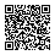 고시/공고 페이지 바로가기 주소(https://www.jangseong.go.kr/q/ezIyOHwxNjM2NnxzaG93fHBhZ2U9MTAwNH0=&e=M&s=3), QRCODE