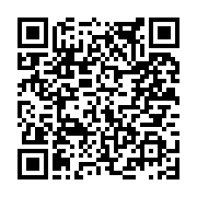 고시/공고 페이지 바로가기 주소(https://www.jangseong.go.kr/q/ezIyOHwxNjM2NnxzaG93fHBhZ2U9OTE4fQ==&e=M&s=3), QRCODE
