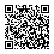 고시/공고 페이지 바로가기 주소(https://www.jangseong.go.kr/q/ezIyOHwxNjM2NnxzaG93fHBhZ2U9OTMwfQ==&e=M&s=3), QRCODE