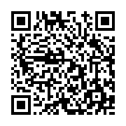 고시/공고 페이지 바로가기 주소(https://www.jangseong.go.kr/q/ezIyOHwxNjM2NnxzaG93fHBhZ2U9OTQyfQ==&e=M&s=3), QRCODE