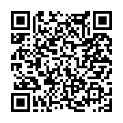 고시/공고 페이지 바로가기 주소(https://www.jangseong.go.kr/q/ezIyOHwxNjM2OHxzaG93fHBhZ2U9MTA1N30=&e=M&s=3), QRCODE