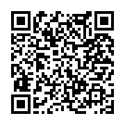 고시/공고 페이지 바로가기 주소(https://www.jangseong.go.kr/q/ezIyOHwxNjM2OHxzaG93fHBhZ2U9MTA1NH0=&e=M&s=3), QRCODE