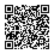 고시/공고 페이지 바로가기 주소(https://www.jangseong.go.kr/q/ezIyOHwxNjM2OHxzaG93fHBhZ2U9MTA1NX0=&e=M&s=3), QRCODE