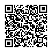 고시/공고 페이지 바로가기 주소(https://www.jangseong.go.kr/q/ezIyOHwxNjM2OHxzaG93fHBhZ2U9MTA3OX0=&e=M&s=3), QRCODE