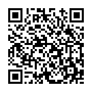 고시/공고 페이지 바로가기 주소(https://www.jangseong.go.kr/q/ezIyOHwxNjM2OHxzaG93fHBhZ2U9MTAwM30=&e=M&s=3), QRCODE