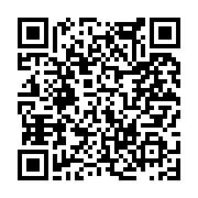 고시/공고 페이지 바로가기 주소(https://www.jangseong.go.kr/q/ezIyOHwxNjM2OHxzaG93fHBhZ2U9MTAwNH0=&e=M&s=3), QRCODE