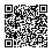 고시/공고 페이지 바로가기 주소(https://www.jangseong.go.kr/q/ezIyOHwxNjM2OHxzaG93fHBhZ2U9OTE4fQ==&e=M&s=3), QRCODE