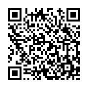 고시/공고 페이지 바로가기 주소(https://www.jangseong.go.kr/q/ezIyOHwxNjM2OHxzaG93fHBhZ2U9OTMwfQ==&e=M&s=3), QRCODE