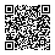 고시/공고 페이지 바로가기 주소(https://www.jangseong.go.kr/q/ezIyOHwxNjM2OHxzaG93fHBhZ2U9OTQyfQ==&e=M&s=3), QRCODE