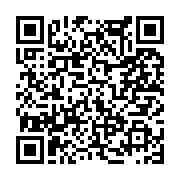 고시/공고 페이지 바로가기 주소(https://www.jangseong.go.kr/q/ezIyOHwxNjM3M3xzaG93fHBhZ2U9MTA1M30=&e=M&s=3), QRCODE