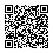 고시/공고 페이지 바로가기 주소(https://www.jangseong.go.kr/q/ezIyOHwxNjM3M3xzaG93fHBhZ2U9MTA1N30=&e=M&s=3), QRCODE